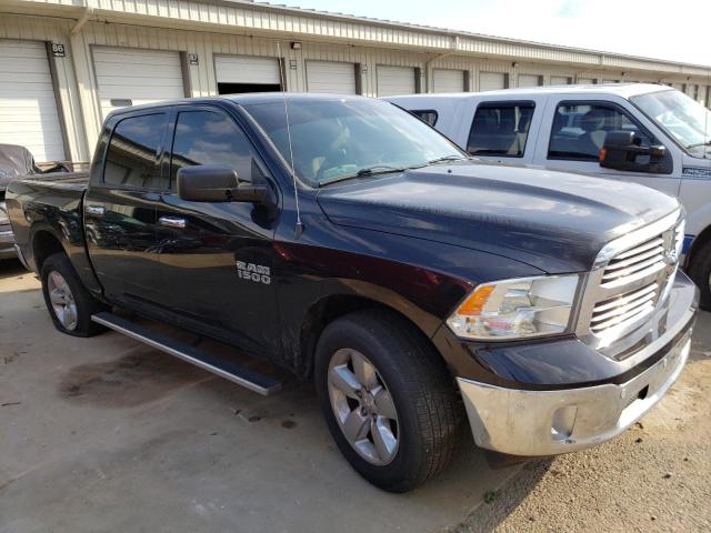 RAM 1500 SLT 2015 1c6rr7lg5fs769385