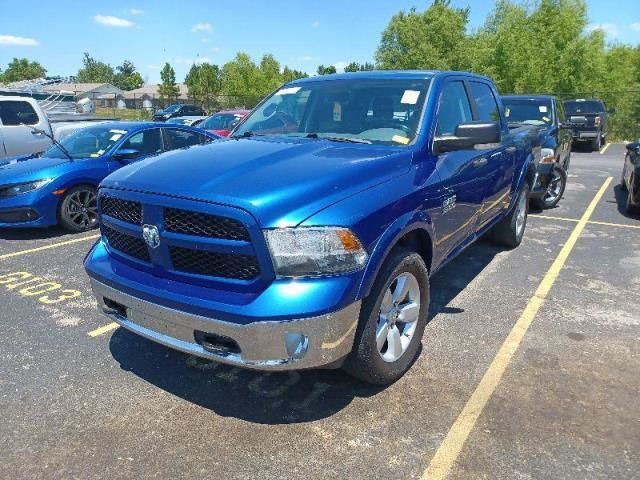 RAM 1500 2016 1c6rr7lg5gs104892