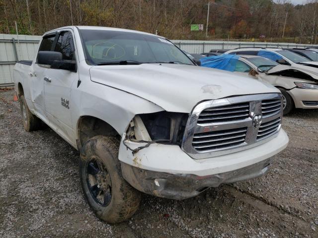 RAM 1500 SLT 2016 1c6rr7lg5gs130747