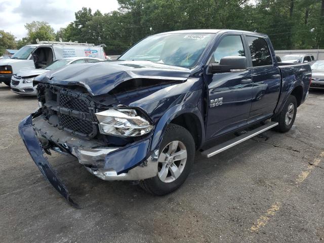 RAM 1500 2016 1c6rr7lg5gs213210