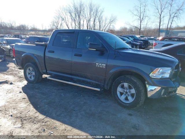 RAM 1500 2016 1c6rr7lg5gs218875