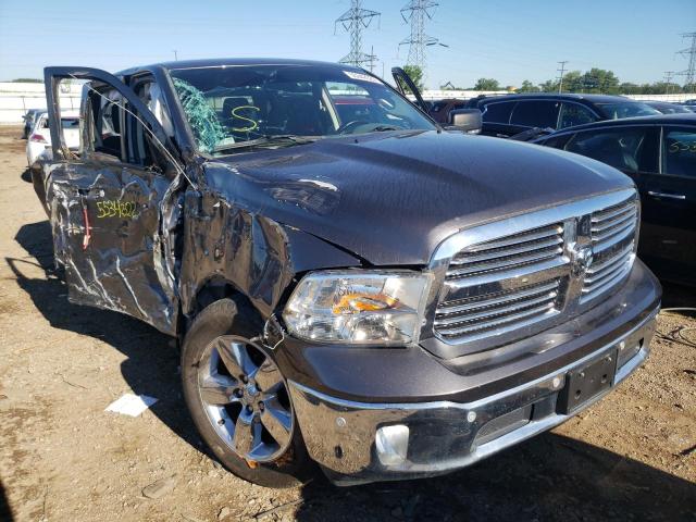 RAM 1500 SLT 2016 1c6rr7lg5gs401175