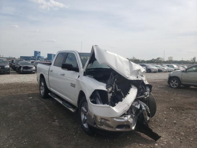 RAM 1500 SLT 2016 1c6rr7lg5gs418462