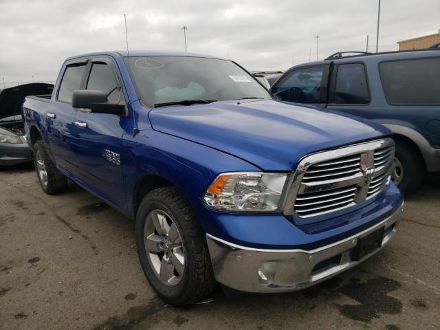 RAM 1500 SLT 2017 1c6rr7lg5hs517283