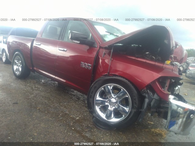 RAM 1500 2017 1c6rr7lg5hs580464