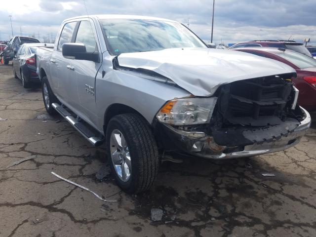 RAM 1500 SLT 2017 1c6rr7lg5hs632000