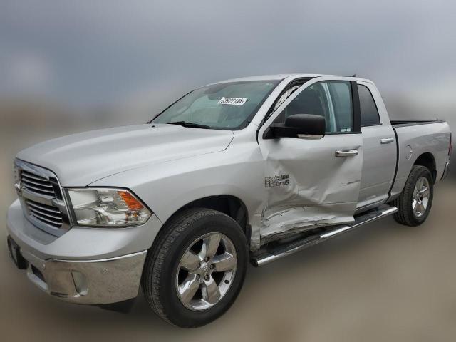 RAM 1500 2017 1c6rr7lg5hs632157