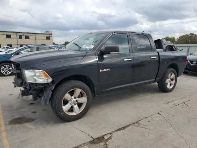 RAM 1500 SLT 2017 1c6rr7lg5hs638279