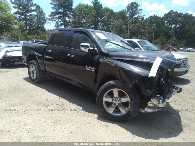 RAM 1500 2017 1c6rr7lg5hs674442