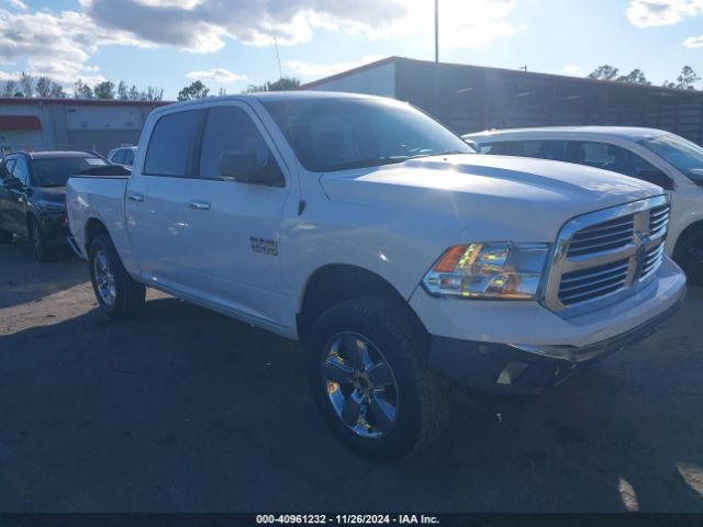 RAM 1500 2017 1c6rr7lg5hs718133