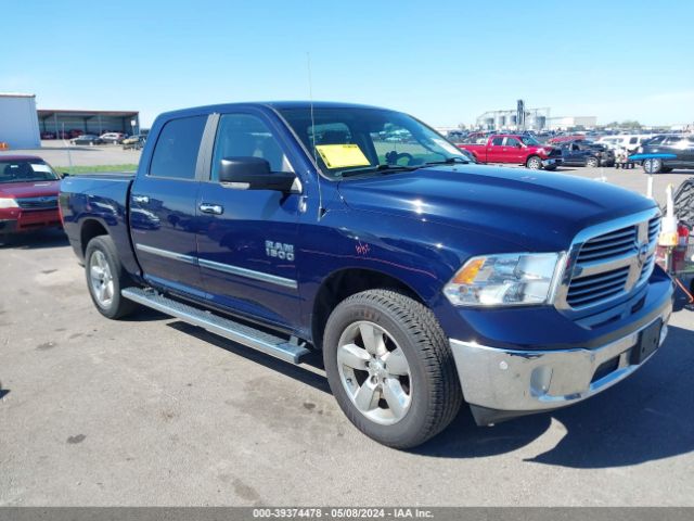 RAM 1500 2017 1c6rr7lg5hs725826