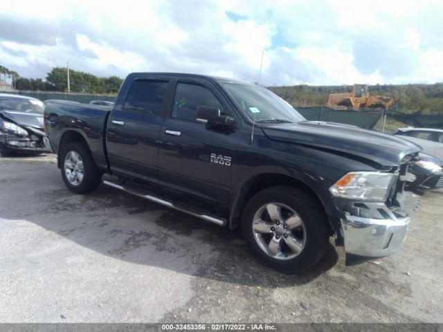 RAM 1500 2017 1c6rr7lg5hs829328