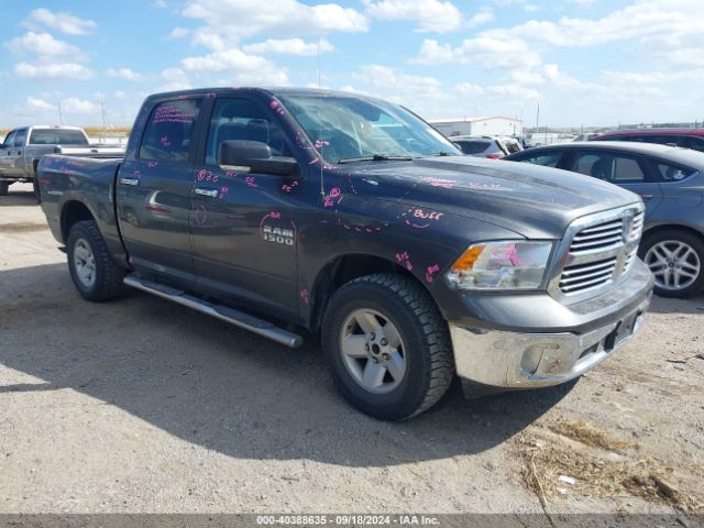 RAM 1500 2017 1c6rr7lg5hs840331