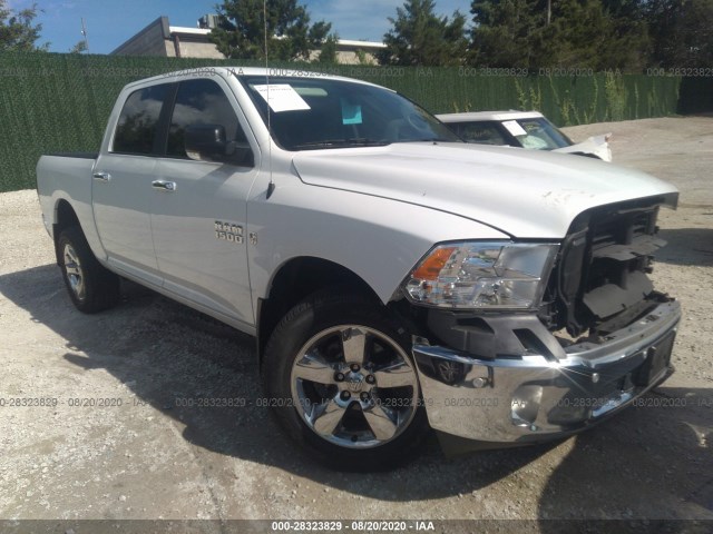 RAM 1500 2017 1c6rr7lg5hs859784