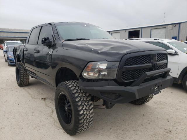 RAM 1500 2018 1c6rr7lg5js224831