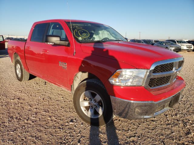 RAM 1500 CLASS 2019 1c6rr7lg5ks595893