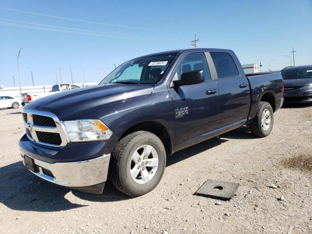 RAM 1500 CLASS 2021 1c6rr7lg5ms532599