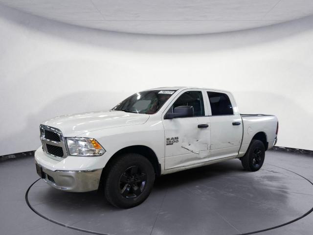 RAM 1500 CLASS 2022 1c6rr7lg5ns209137