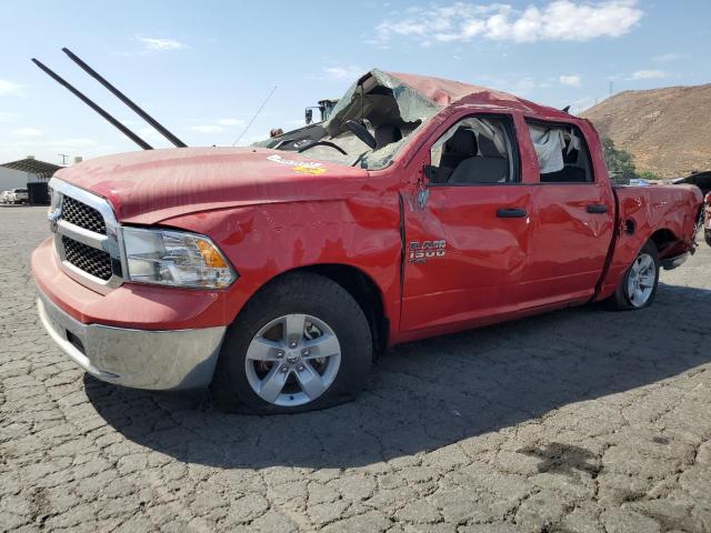 RAM 1500 CLASS 2023 1c6rr7lg5ps565722