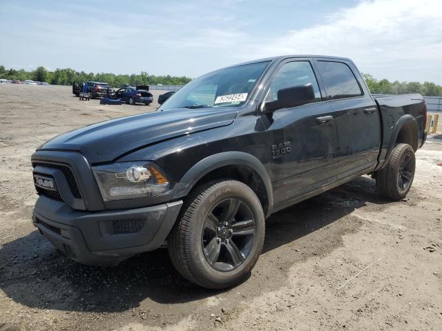 RAM 1500 2024 1c6rr7lg5rs129827