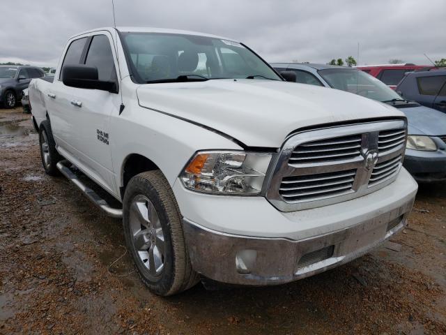 RAM 1500 SLT 2014 1c6rr7lg63e397196