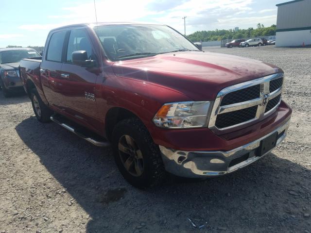 RAM 1500 SLT 2013 1c6rr7lg6ds591208