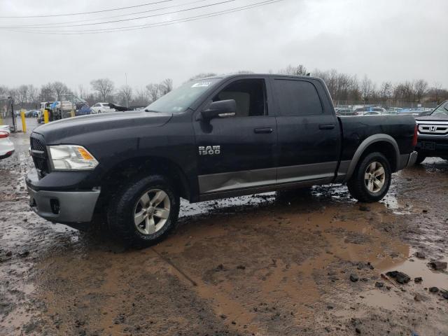 RAM 1500 2013 1c6rr7lg6ds652119