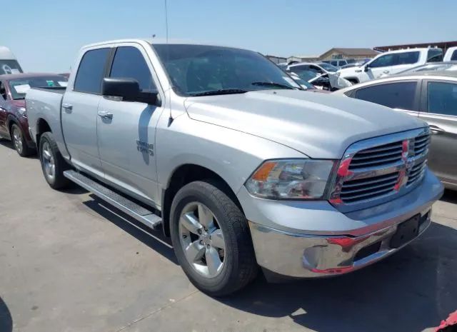 RAM 1500 2013 1c6rr7lg6ds668241