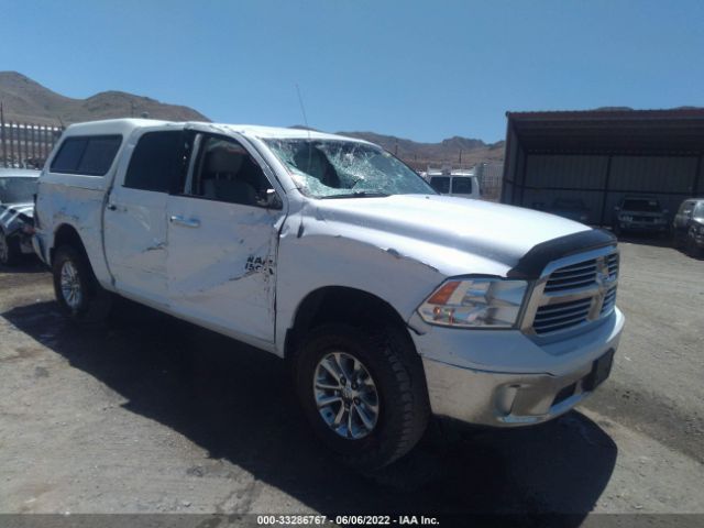 RAM 1500 2013 1c6rr7lg6ds676467