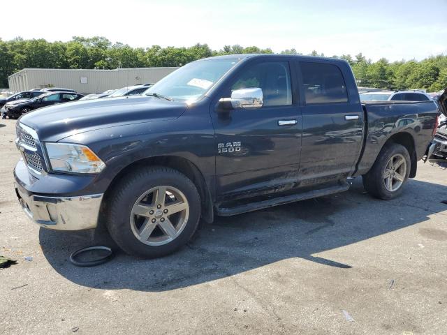 RAM 1500 2013 1c6rr7lg6ds682771