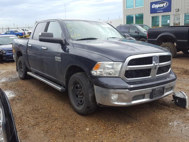 RAM 1500 SLT 2013 1c6rr7lg6ds715493