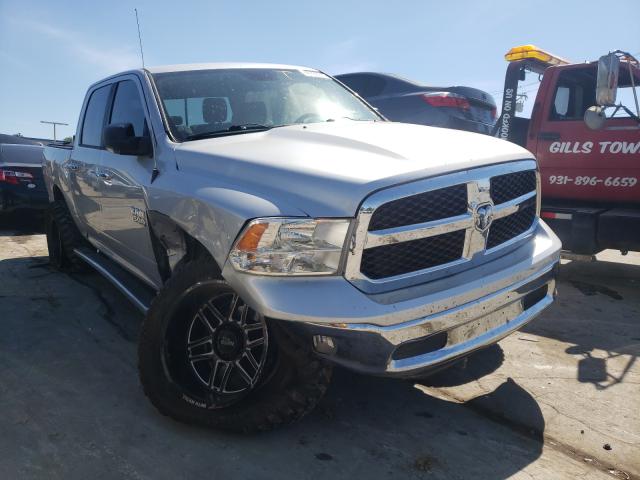 RAM 1500 SLT 2014 1c6rr7lg6es188430