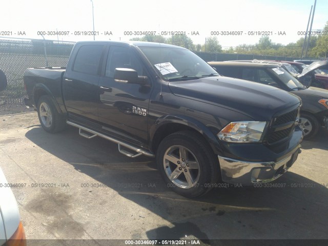 RAM 1500 2014 1c6rr7lg6es236184