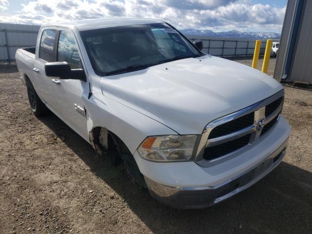 RAM 1500 SLT 2014 1c6rr7lg6es302250