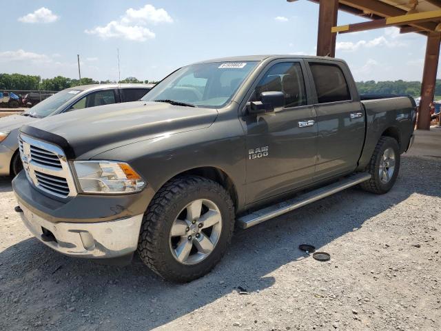 RAM 1500 SLT 2014 1c6rr7lg6es310378