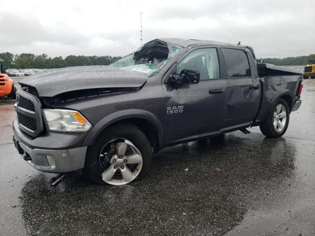 RAM 1500 SLT 2016 1c6rr7lg6gs129445