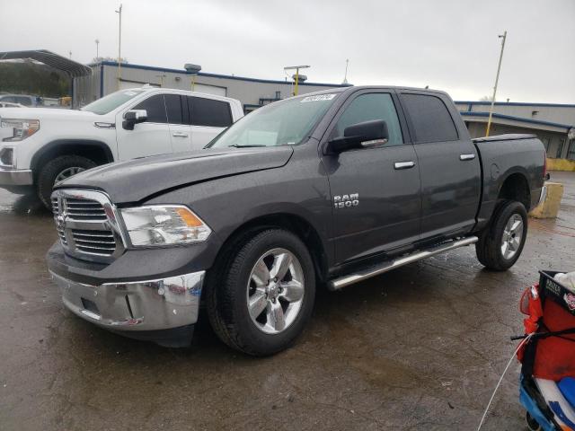 RAM 1500 2016 1c6rr7lg6gs132751