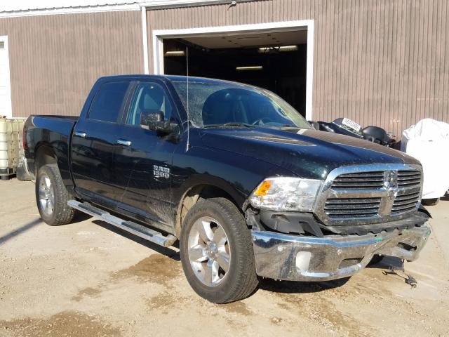 RAM 1500 SLT 2016 1c6rr7lg6gs187040