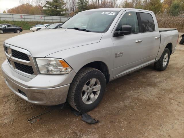 RAM 1500 2016 1c6rr7lg6gs244563