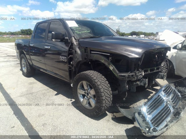 RAM 1500 2016 1c6rr7lg6gs363780