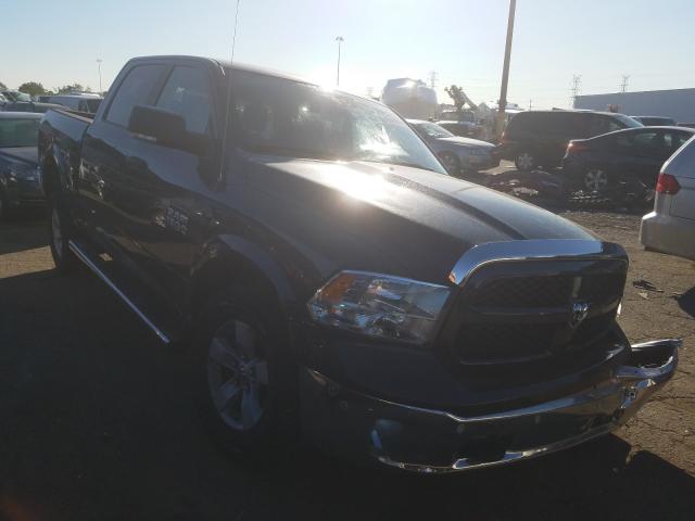 RAM 1500 SLT 2016 1c6rr7lg6gs416669