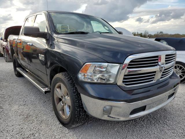 RAM 1500 SLT 2016 1c6rr7lg6gs416767