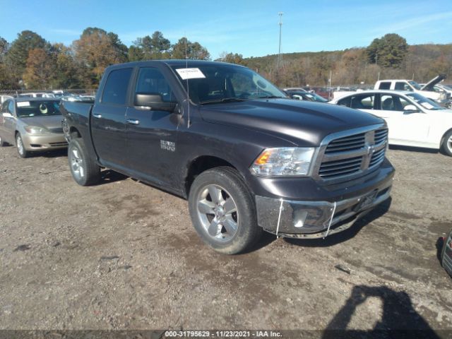 RAM 1500 2017 1c6rr7lg6hs574818