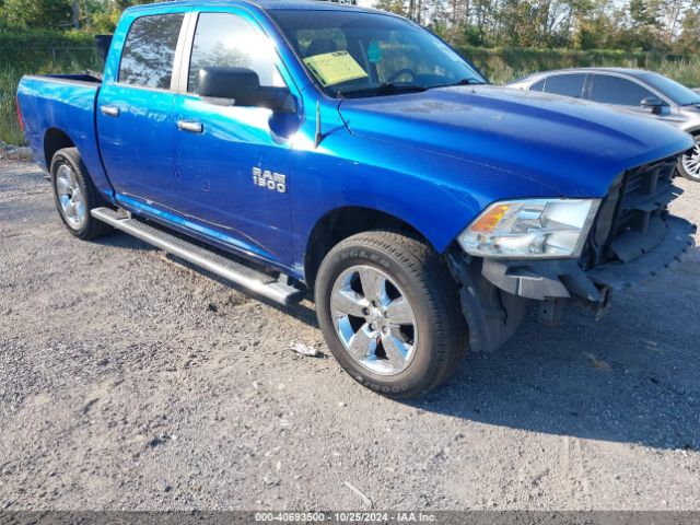 RAM 1500 2017 1c6rr7lg6hs632099