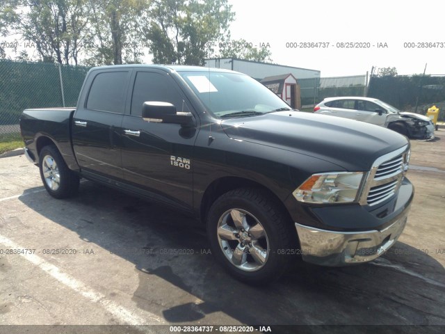 RAM 1500 2017 1c6rr7lg6hs648643