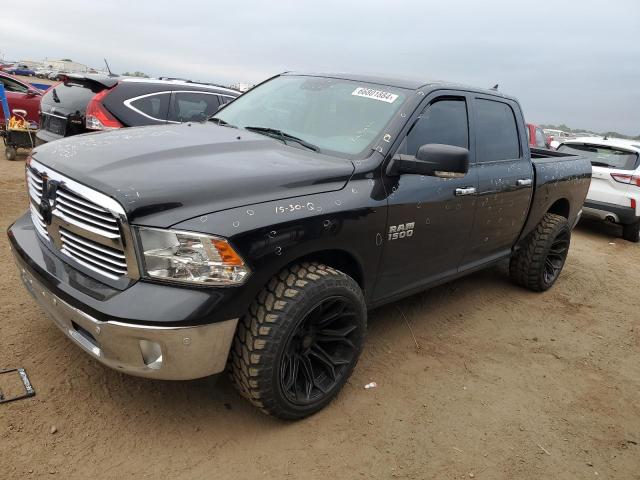 RAM 1500 SLT 2017 1c6rr7lg6hs706458