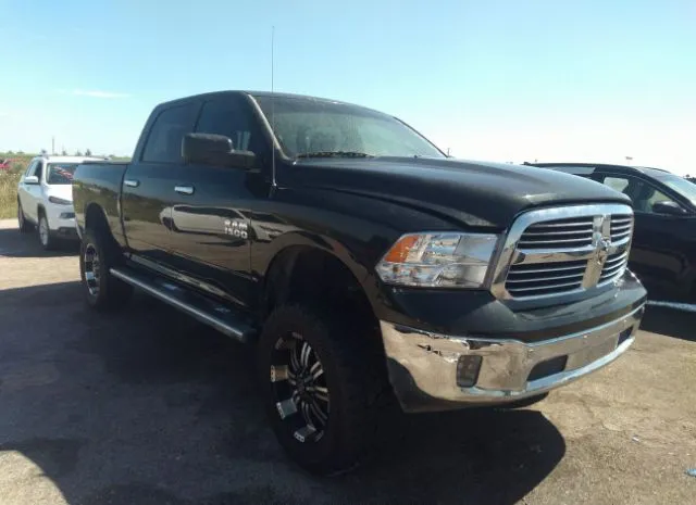 RAM 1500 2017 1c6rr7lg6hs726046