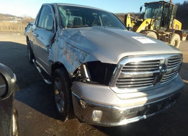 RAM 1500 2017 1c6rr7lg6hs798350