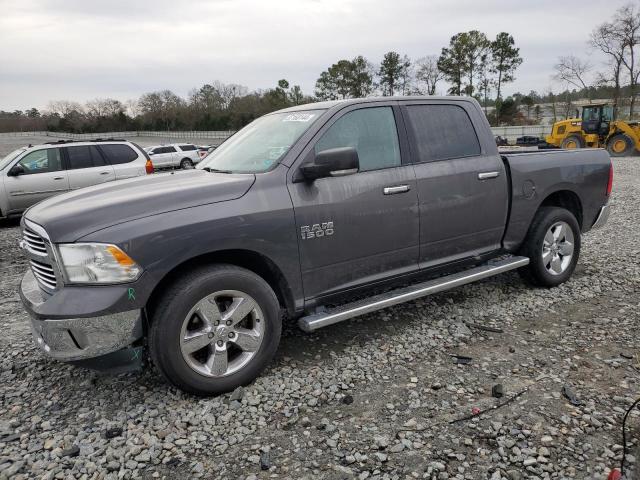 RAM 1500 2017 1c6rr7lg6hs834716