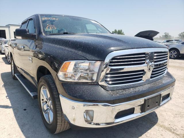 RAM 1500 SLT 2017 1c6rr7lg6hs852732